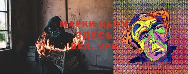 apvp Верея